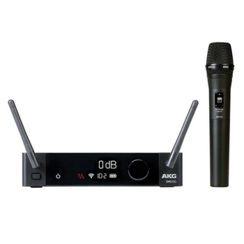 Радиосистема AKG DMS300 VOCAL SET