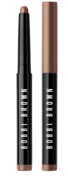 Тіні-олівець Bobbi Brown Downtown Brown 1.6 г (716170348308)