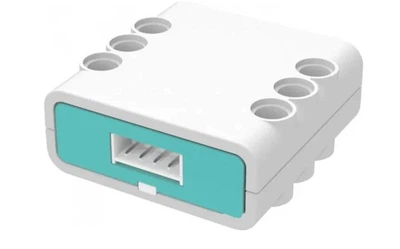 Аксесуарний комплект UBTECH JIMU ACCESSORY Gyroscope Sensor (6352712)