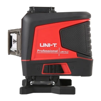 Рівень лазерний UNI-T LM575LD