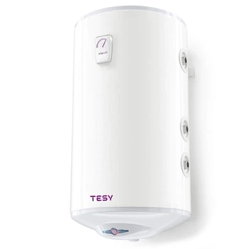 Водонагреватель комбинированный Tesy BiLight SE GCVS 1204420 B11 TSRP 2 кВт 120л, мокрый ТЭН, вертикальный, белый (305149)