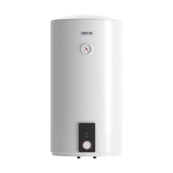 Бойлер Rens Performax RD80-15/F10 1,5 кВт 80л сухой ТЭН, вертикальный, белый (6556991)