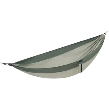 Гамак Naturehike NH21DC011 290х180cm Olive