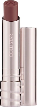 Pomadka do ust Collistar Puro Gioiello błyszcząca 177 Luce Nude Rosa 2.8 ml (8015150009935)