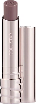 Pomadka do ust Collistar Puro Gioiello błyszcząca 178 Luce Nude Malva 2.8 ml (8015150009928)