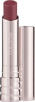 Pomadka do ust Collistar Puro Gioiello błyszcząca 181 Riflesso Corallo 2.8 ml (8015150009881)