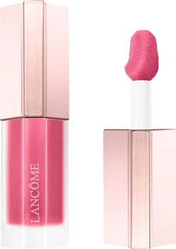 Жидкая помада Lancome Lip Idole CuddleBlur матовая 23 Cozy Berry 8.5 мл (3614274800227)