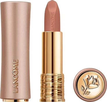 Pomadka do ust Lancome L'Absolu Rouge matowa 210 Unspoken Feelings 3.4 g (3614274334760)