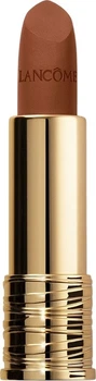 Pomadka do ust Lancome L'Absolu Rouge Drama Matte trwała 336 Melodrama 3.4 g (3614274196610)