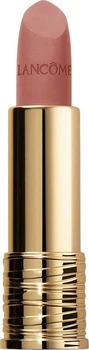 Pomadka do ust Lancome L'Absolu Rouge Drama Matte trwała 217 Nude Shot 3.4 g (3614274196184)