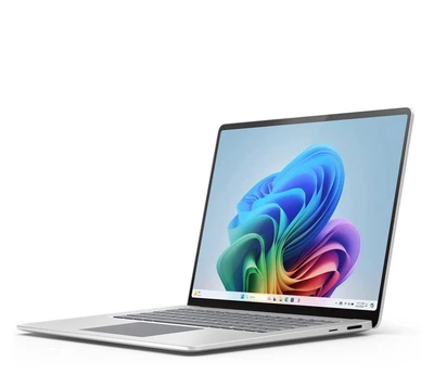 Ноутбук Microsoft Surface Laptop Copilot 15 XElite/16GB/1TB/Win11P (ZYU-00009)