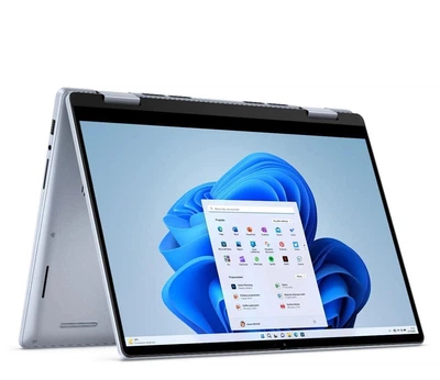 Ноутбук Dell Inspiron 2in1 7440 i5-1334U/24 GB/512/Win11 Touch (Inspiron-7440-3684)