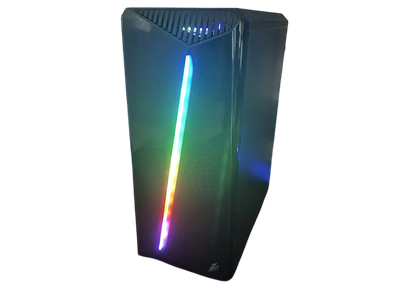 Системный блок i7-4790/32GB/GTX 1070 8GB/SSD 512GB
