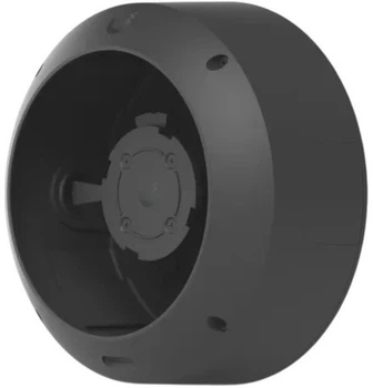 Розподільна коробка Ubiquiti AI 360 Junction Box Black (UACC-AI-360-JB)