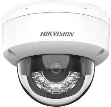 Kamera IP Hikvision DS-2CD2183G2-LIS2U (2.8 mm) (6942160459035)