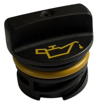 Крышка оливковой горловины Ford (2 503 811)