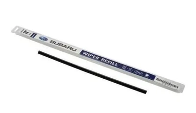Резинка щетки стеклоочистителя Subaru (86579-FL001)