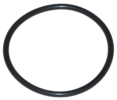 Уплотнительное кольцо Mazda (PE01-20-ZF1)