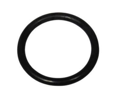 Уплотнительное кольцо Toyota (90301-T0029)