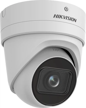 Kamera IP Hikvision DS-2CD2H46G2-IZS 2.8-12mm C PL (6936422132002)