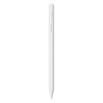 Стилус Proove Stylus Magic Wand ASP-01 Active Version, для iPad