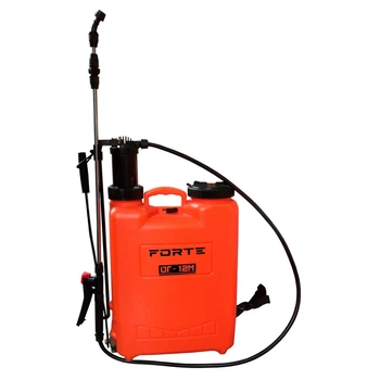 Обприскувач ручний Forte ОГ-12М (115290)