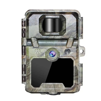 Фотоловушка KeepGuard KW571 (30Mp, 940nm) (1448)