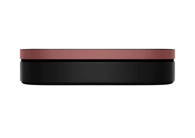 Футляр Dyson Presentation case для Dyson Airstrait HT01 Black/Rose Gold (969045-18)