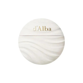 Поживний крем D'ALBA Nourishing Objet Hand Cream для рук 40 мл