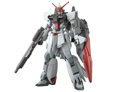 Пластикова модель Bandai HGCE 1/144 #256 Murasame Kai (Gundam SEED Freedom) (BAS2693617)