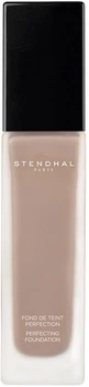Podkład do twarzy Stendhal Perfecting Foundation 340 Honey 30 ml (3355996048466)