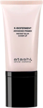 Праймер для обличчя Atashi K-Bioferment Advanced Lite 50 мл (8429449107897)