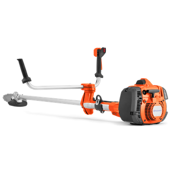 Мотокоса Husqvarna 545F (2.7 к.с., 225 мм) (9671765-04)