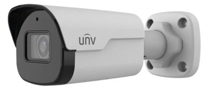 Kamera IP Uniview IPC2124SB-ADF28KM-I0