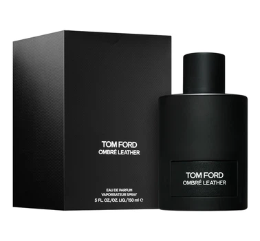 Парфумована вода унісекс Tom Ford Ombre Leather 100 ml
