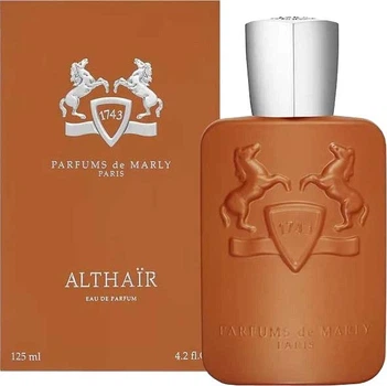 Parfums De Marly Althair парфумована вода для чоловіків 100 ml