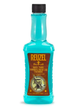 Тонік для волосся Reuzel Hair Tonic 500 ml
