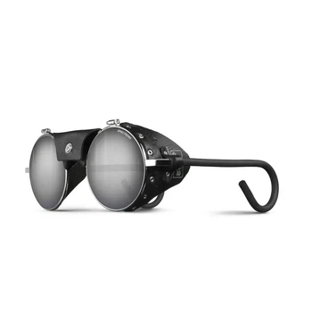 Окуляри Julbo Vermont J01020125 Silver/black (100042023)