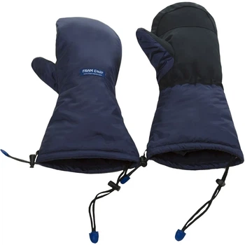 Рукавиці Fram Broad Dark blue L (100041066)