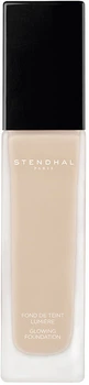 Podkład do twarzy Stendhal Lumiere Glowing 210 Porcelaine 30 ml (3355996048183)