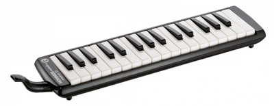 Мелодика Hohner Student 32 C943211 Black (R125996)
