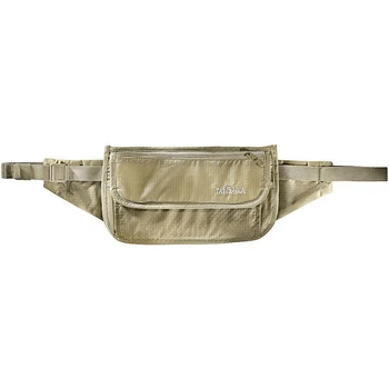 Поясна сумка Tatonka Skin Waist Pouch Natural (100011021)