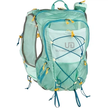 Рюкзак Ultimate Direction Adventure Vesta 6.0 W Ice-blue S/M (100089243)
