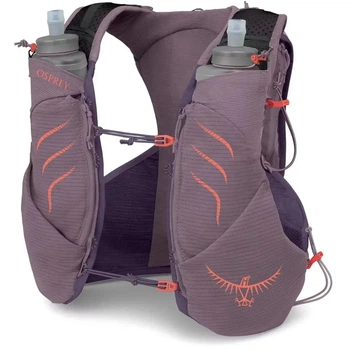 Рюкзак Osprey Dyna Pro 10 Purple Dusk L (100087112)