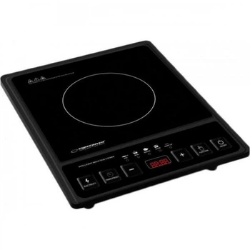 Плита индукционная Esperanza EKH011