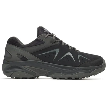 Кросівки Merrell Yokota 3 Mns Black 40 (100083572)