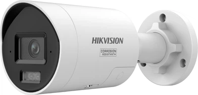 IP-камера Hikvision DS-2CD20126G3-IUY/SL(2.8mm)(eF)