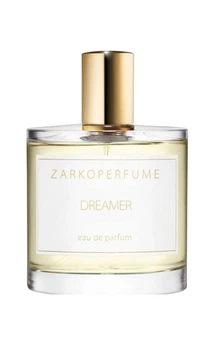 Zarkoperfume Dreamer (Tester)