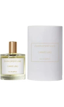 Zarkoperfume Carate Urio