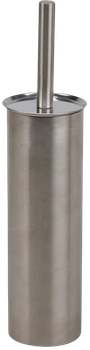 Щітка для унітазу Domoletti BSM-0293